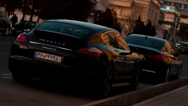 Casino AllSlots Club App Android/iOS